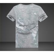 T-shirt The Mountain Homme